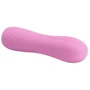 Вибростимулятор Pretty Love - Alice, BI-014563
