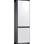Холодильник Samsung RB38A7B5C12