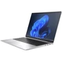 Ноутбук HP Elite Dragonfly G3 (5Z6B7EA): Экран 13.5" IPS (1920x1200)