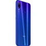 Смартфон Xiaomi Redmi Note 7 4/64 GB Neptune Blue Approved Витринный образец фото 4