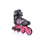 Роликовые коньки Tempish WE-GO 90 Lady/40 фото 7
