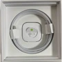 Apple AirPods Pro (MWP22) (Наушники)(SH2KFL4FM0C6L): Производитель Apple