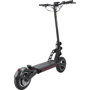 Електросамокат KUGOO G2 PRO (800 Вт; 13 А/год; 48 В), чорний: Діаметр коліс, дюймів 10