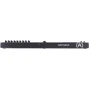 MIDI-клавиатура Arturia KeyLab Essential 49 mk3 (Black): Разъёмы и интерфейсы 3.5 мм