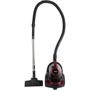 Пылесос PRIME Technics PVC 208 Max Force