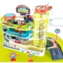 Паркування Wtoys (92629)