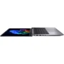 Ноутбук ASUS ExpertBook P5 P5405CSA Misty Gray (P5405CSA-NZ0574X) UA: Оперативная память 16 ГБ