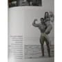 Вспомнить все. Моя невероятно правдивая история: ISBN 978-5-699-78040-2