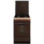 Газовая плита Gefest ПГ 3200-06 K43