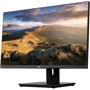 Монитор 2E GAMING G2422B (2E-G2422B-01.UA): Формат изображения 16:9