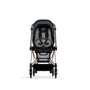 Чехол тканевый Cybex для прогулочного блока Mios PLUS Stardust Black: Производитель Cybex