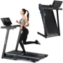 Беговая дорожка Беговая дорожка Gymtek XT570 (5907766668565)