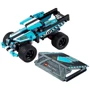 Конструктор LEGO Technic Трюкова вантажівка 142 деталі (42059): Серія TECHNIC