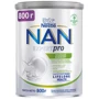 Дитяча суміш Nestle NAN Потрійний комфорт від народження 800 г (1000040) фото 7