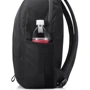 Сумка для ноутбуков HP 15.6 Commuter BP Black (5EE91AA) фото 7