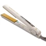 Стайлер GA.MA Argan STARLIGHT LASER ION Gl0101