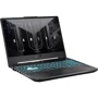 Ноутбук ASUS TUF Gaming F15 (90NR0HB4-M003M0_1TB) фото 12