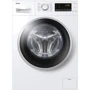 Стиральная машина Haier HW70-BP1439N
