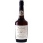 Кальвадос Calvados Coeur de Lion 20 ans d'age (0.7 л) 40% (BW10255): Объем, л 0.7