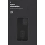 Чохол для телефона ArmorStandart ICON Case Camera cover Black для Xiaomi 13 Lite 5G (ARM66503)