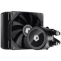 Кулер ID-COOLING FrostFlow X 120 Lite