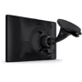 Garmin Dezl LGV720 (010-02924-15): Габарити 177x106x19 мм