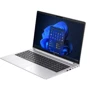 Ноутбук HP ProBook 450 G10 (7L748ET): Экран 15.6" IPS (1920x1080) Full HD