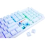 Клавіатура 1STPLAYER K3 RGB Outemu Blue Switch фото 7