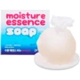 Petitfee Moisture Essence Soap Гидрогелевое мыло 120 g