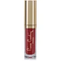 Pierre Cardin Matt Wave Liquid Lipstick Carmine Помада для губ 5 ml: Страна производитель Турция