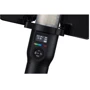 Постійне світло меч Godox LC500R RGB (23W) фото 4