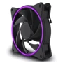 Кулер Cooler Master MasterFan MF122R RGB (R4-122R-20PC-R1): Тип вентилятор