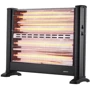 Обогреватель Ardesto IHS-2800: Производитель Ardesto