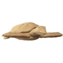 Картонный конструктор Cartonic 3D Puzzle TURTLE