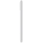 Смартфон Samsung Galaxy A03 4/64 GB Black Approved Вітринний зразок фото 6