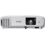 Проектор Epson EB-FH06 (V11H974040)