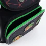 Рюкзак школьный каркасный Kite Education Motocross K21-501S-2: Пол ребенка Для мальчиков