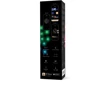 Smart LED Гирлянда Twinkly Spritzer RGB 200, Gen II, IP44, діаметр 60см, кабель белый фото 5