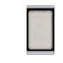 ARTDECO Eye Shadow Pearl №15 Pearly Snow Grey Тіні для повік 0.8 g