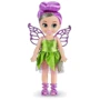 Волшебная фея Zuru Sparkle Girls Джули 12 см (Z10011-2) фото 4