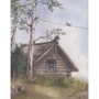 Лев Толстой: Три медведя: Автор Лев Толстой