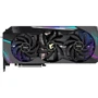 Видеокарта GIGABYTE GeForce RTX 3080 AORUS XTREME 10G rev. 2.0 (GV-N3080AORUS X-10GD rev. 2.0)