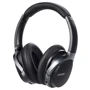 Наушники Edifier W860NB: Назначение для смартфона и плеера