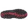 Ботинки CMP Rigel Mid Trekking Shoe WP (3Q12947-02PD) 40 (41) серые натуральная замша зима фото 1