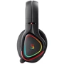 Наушники A4Tech Bloody MR720 Black: Дополнительно складная конструкция, Совместимость с Apple, Совместимость с Android