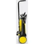 Інша техніка для прибирання Подметальная машина Karcher S 6 Twin (1.766-460.0) фото 2