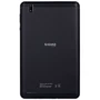 Планшет Sigma mobile Tab A801 black (4827798766118) UA: Дисплей 8" (1920x1200) / IPS