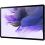 Планшет Samsung Galaxy Tab S7 FE 4/64GB 5G Mystic Black (SM-T736BZKA): Коммуникации GPS, Wi-Fi, Bluetooth, 5G, 4G LTE, 3G