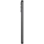 Смартфон Samsung Galaxy A13 3/32GB Black A137: Комунікації USB Type-C 2.0 / Bluetooth 5.2, A2DP, LE / Wi-Fi 802.11 a/b/g/n/ac, dual-band, Wi-Fi Direct, hotspot / GPS (A-GPS, GLONASS, GALILEO, BDS) / NFC