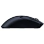 Мышь Razer Viper V2 Pro Wireless Black (RZ01-04390100-R3G1): Эргономика симметричная для левшей